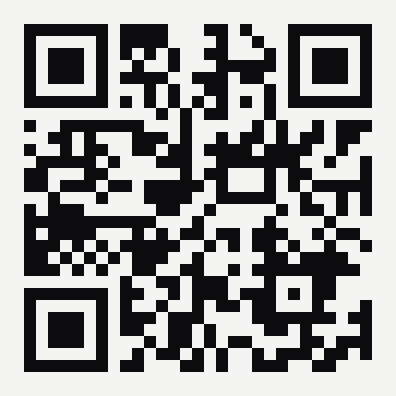 QR code — scan to open the Sussy99 YouTube channel
